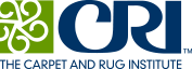 Carpets and Rugs Institute logo